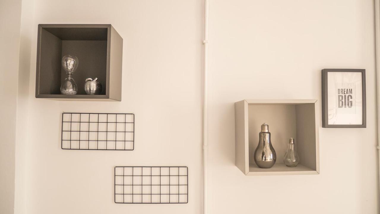 Ferienwohnung Amplio Apartamento Con Bicicletas Valencia Exterior foto